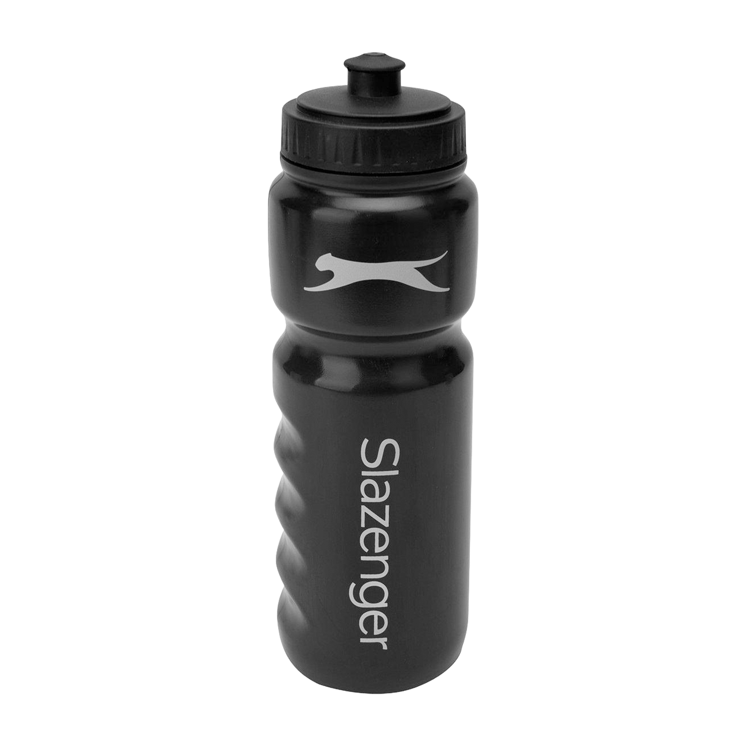 Slazenger Water Bottle (Assorted)