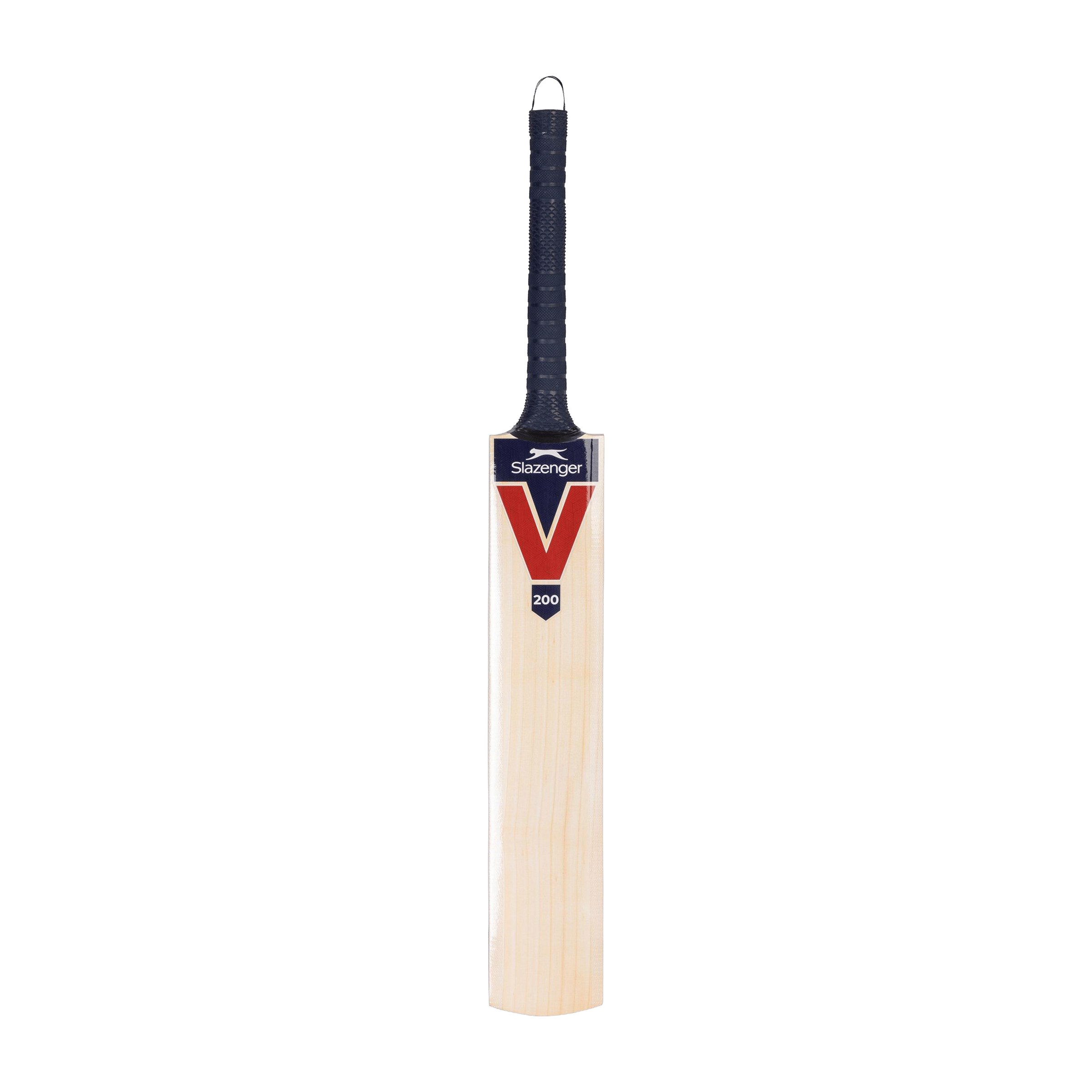 Slazenger Apex V200 Cricket Bat