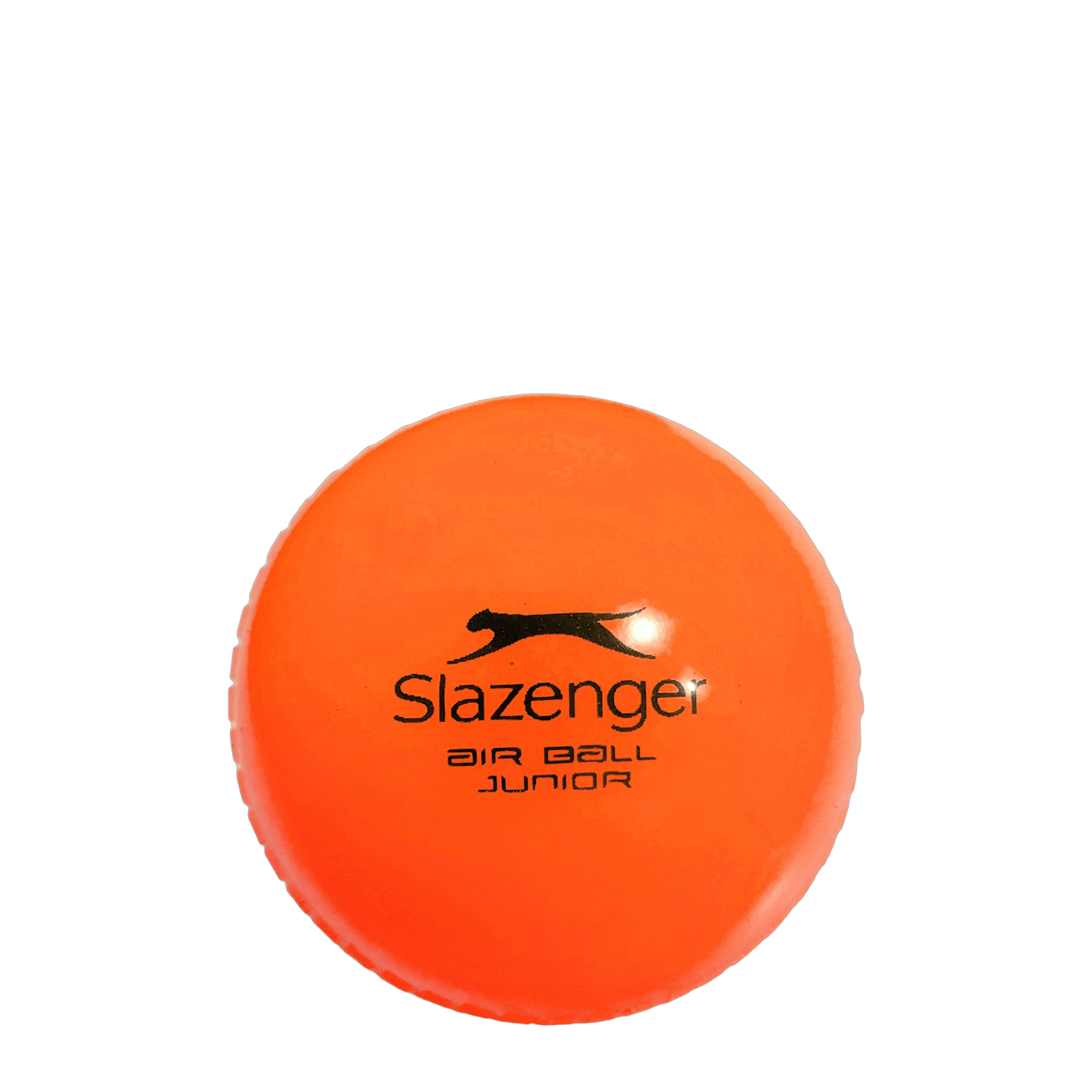 Slazenger Air Cricket Ball