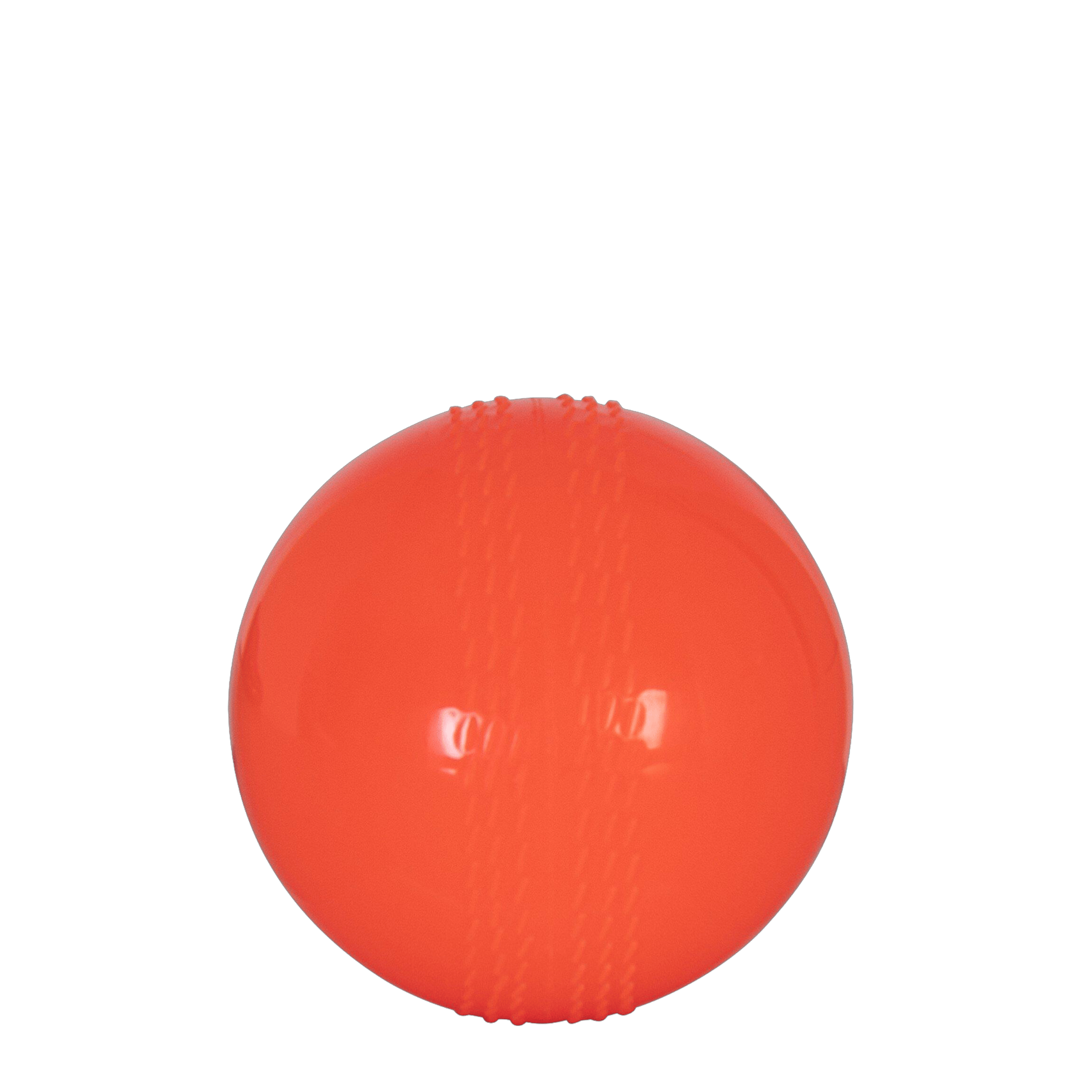 Slazenger Air Cricket Ball