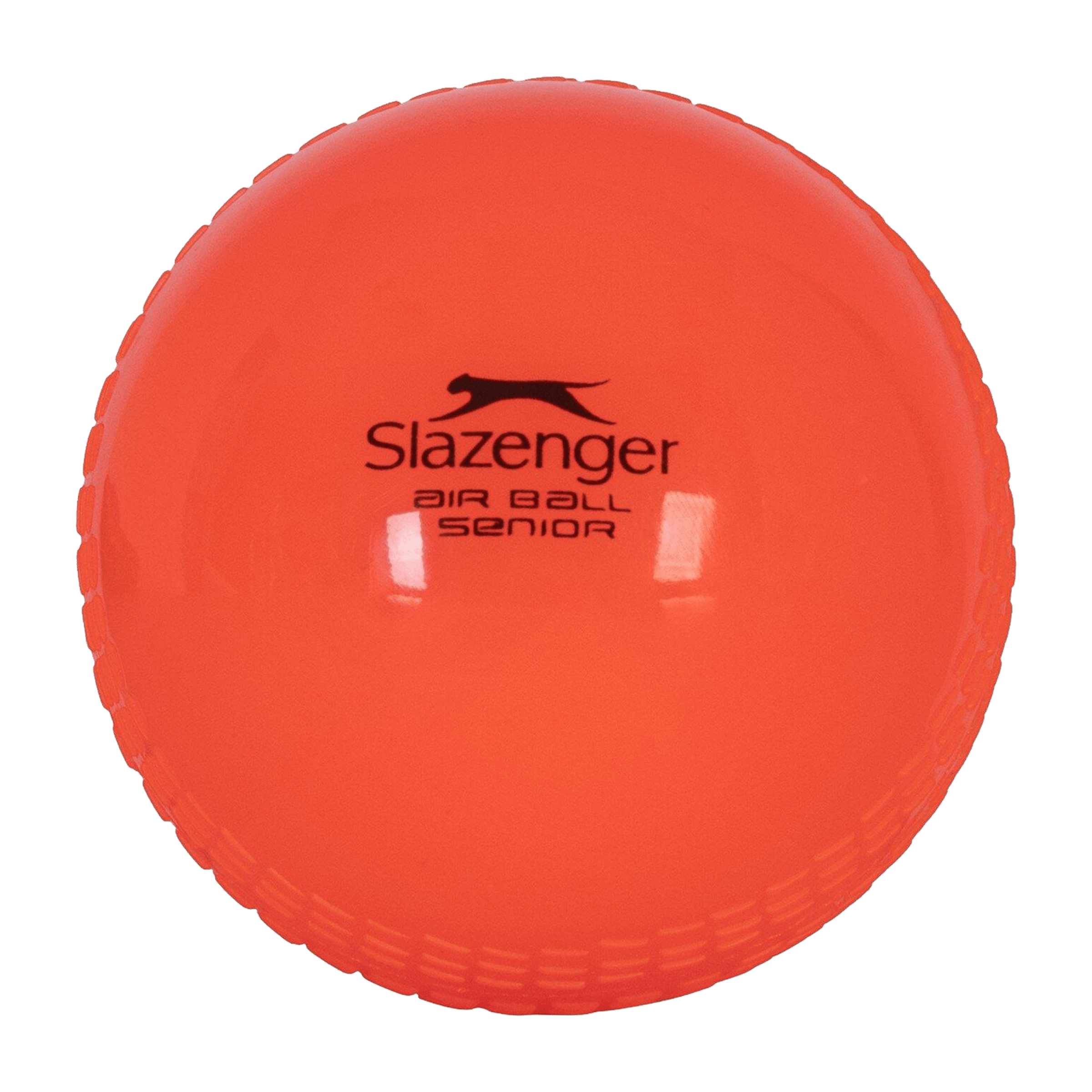 Slazenger Air Cricket Ball
