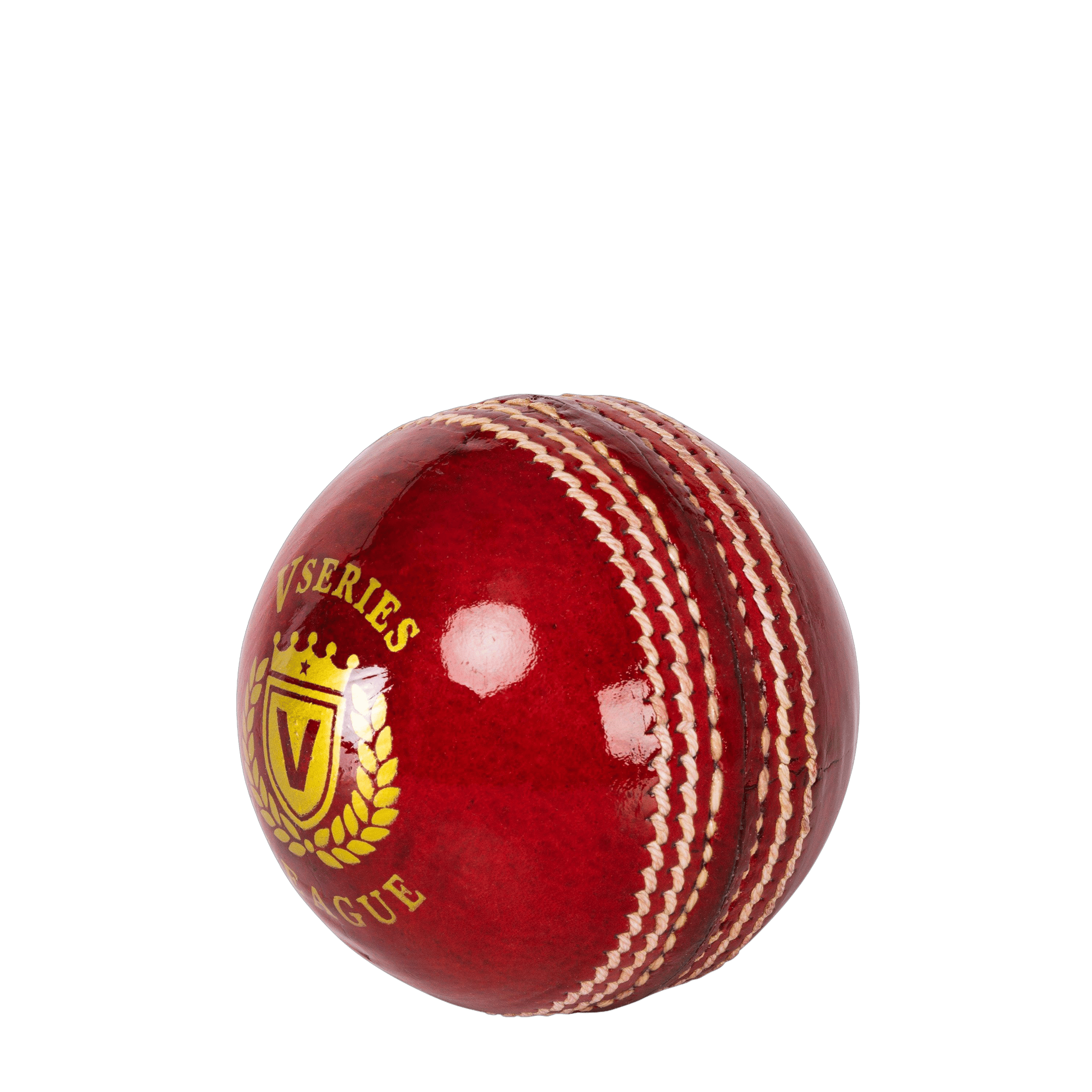 Slazenger League Cricket Ball