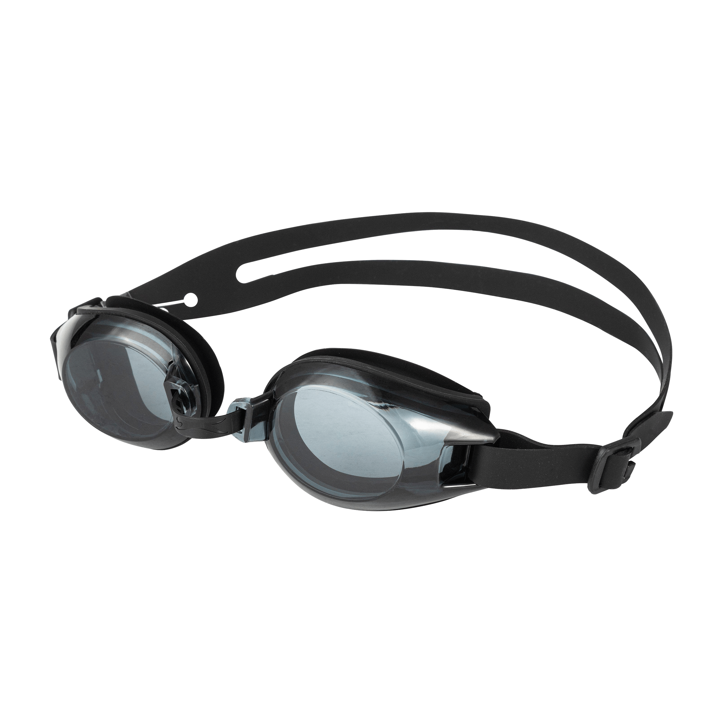 Slazenger Wave Goggles 