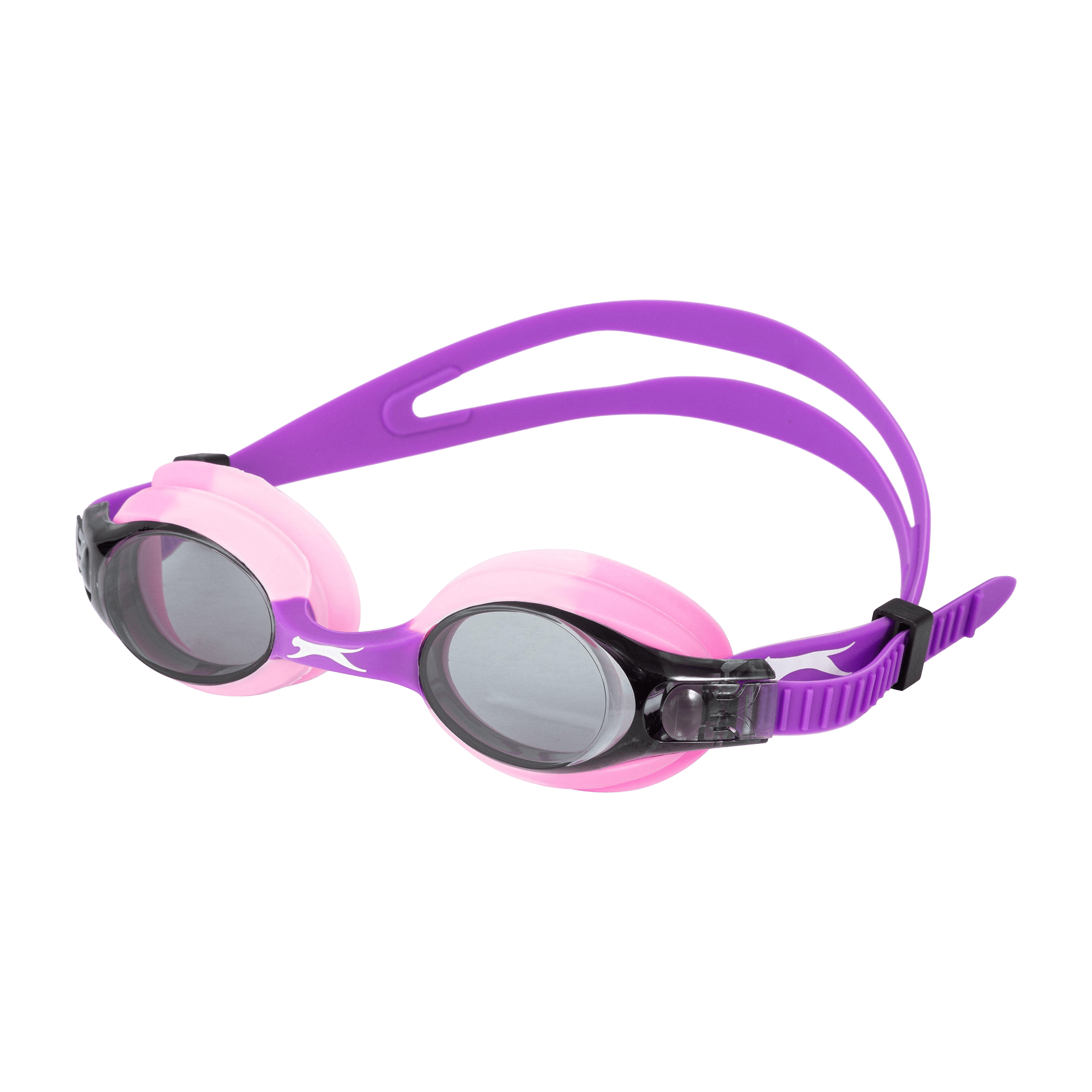 Slazenger Edge Goggles