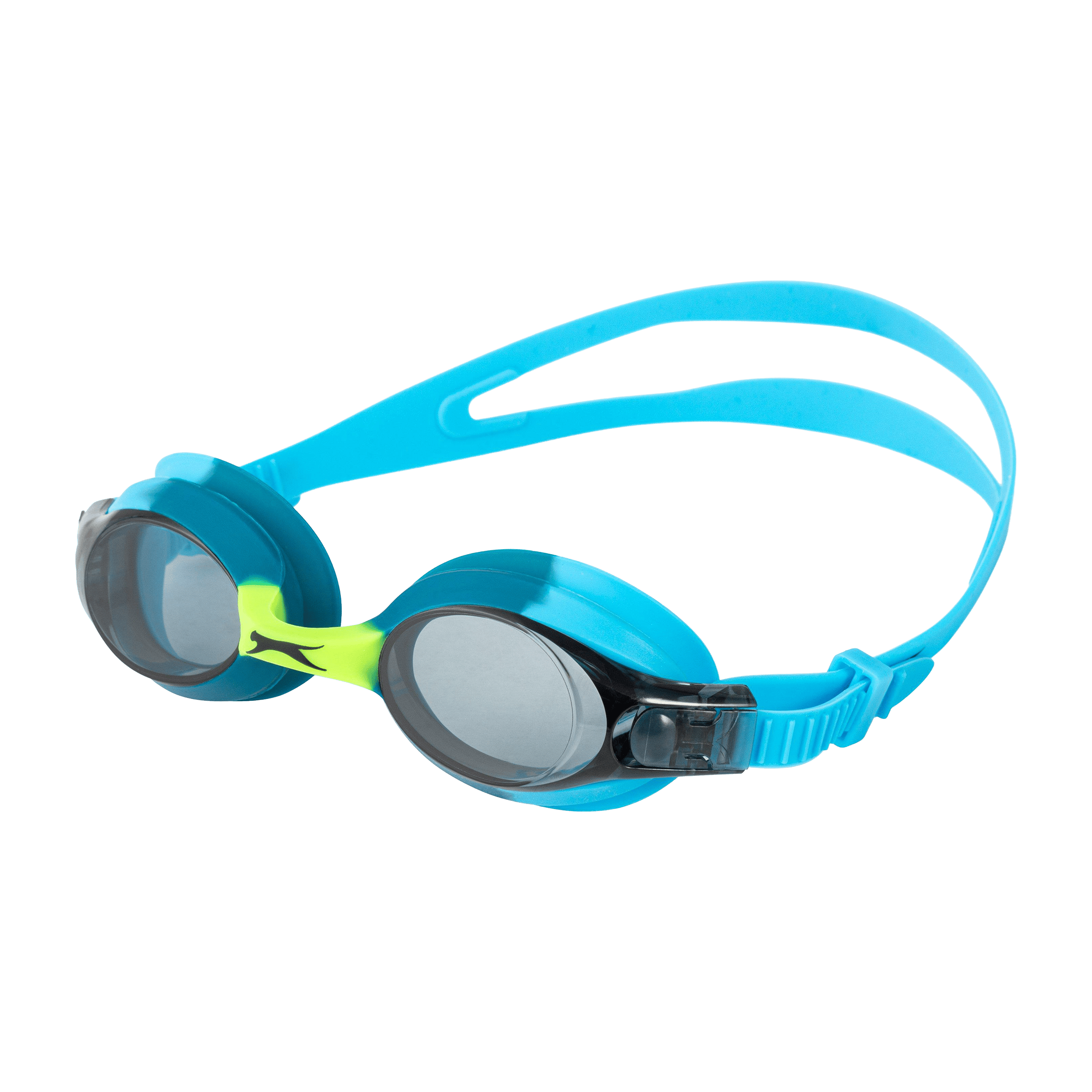 Slazenger Edge Goggles