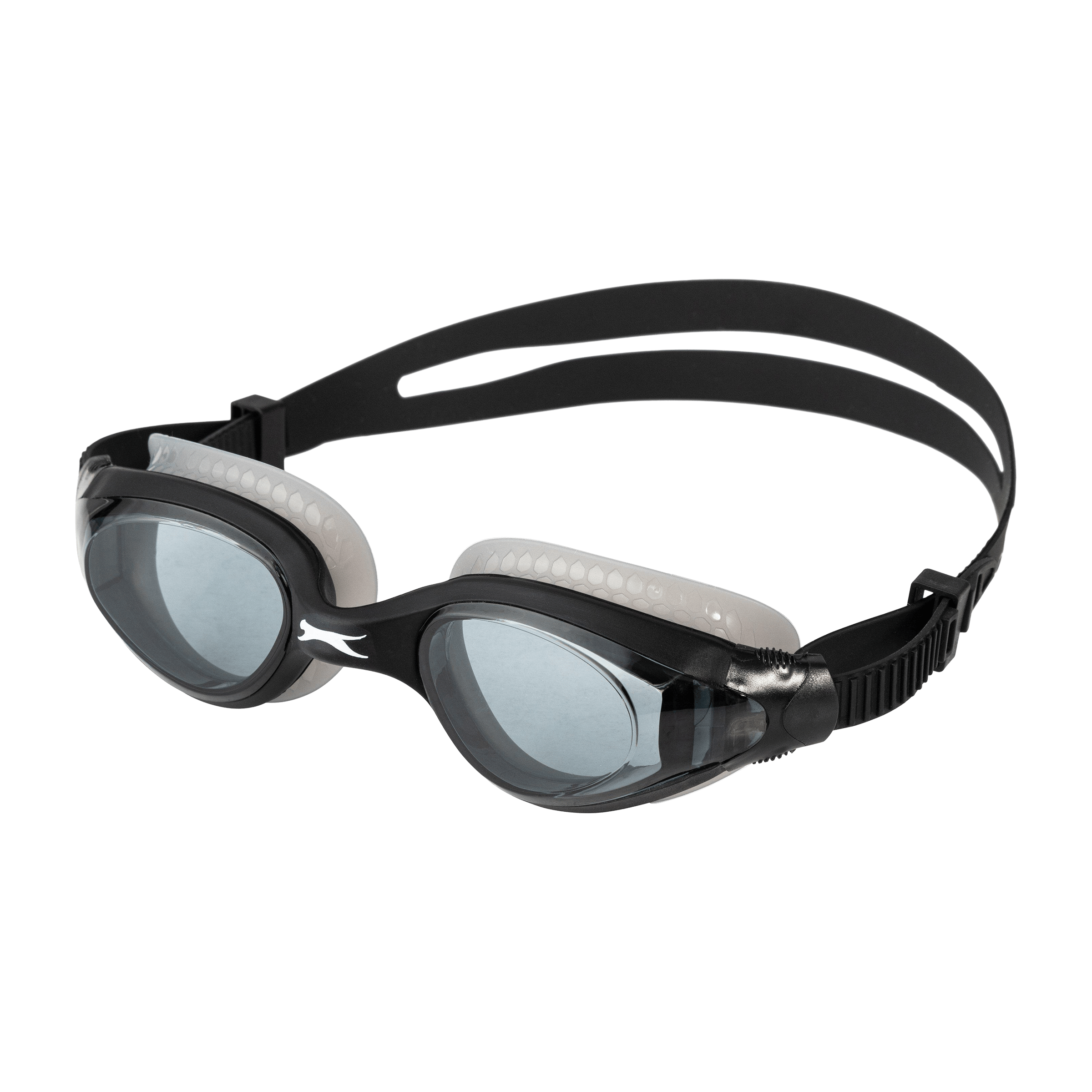 Slazenger Aero Goggles