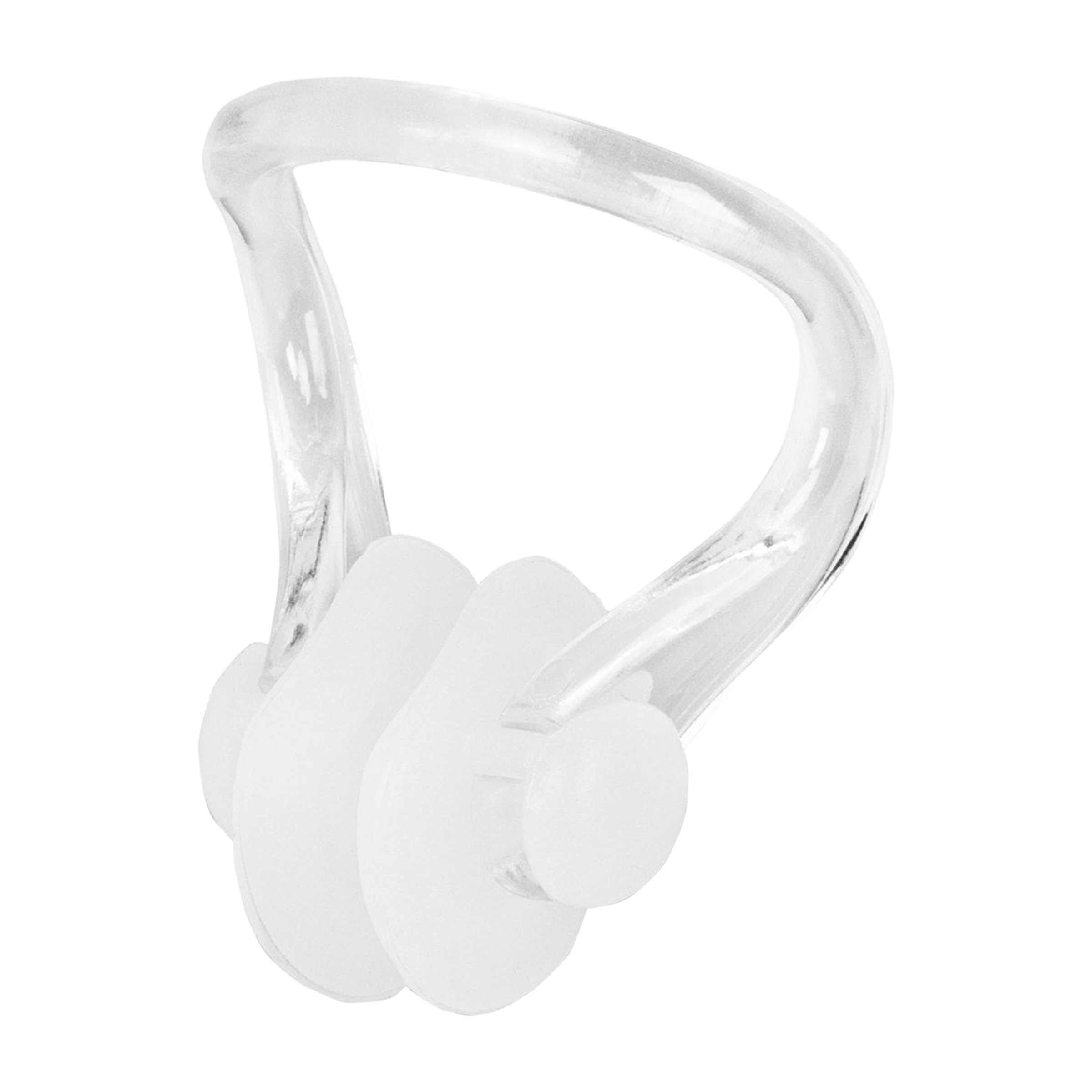 Slazenger Swimming Nose Clip