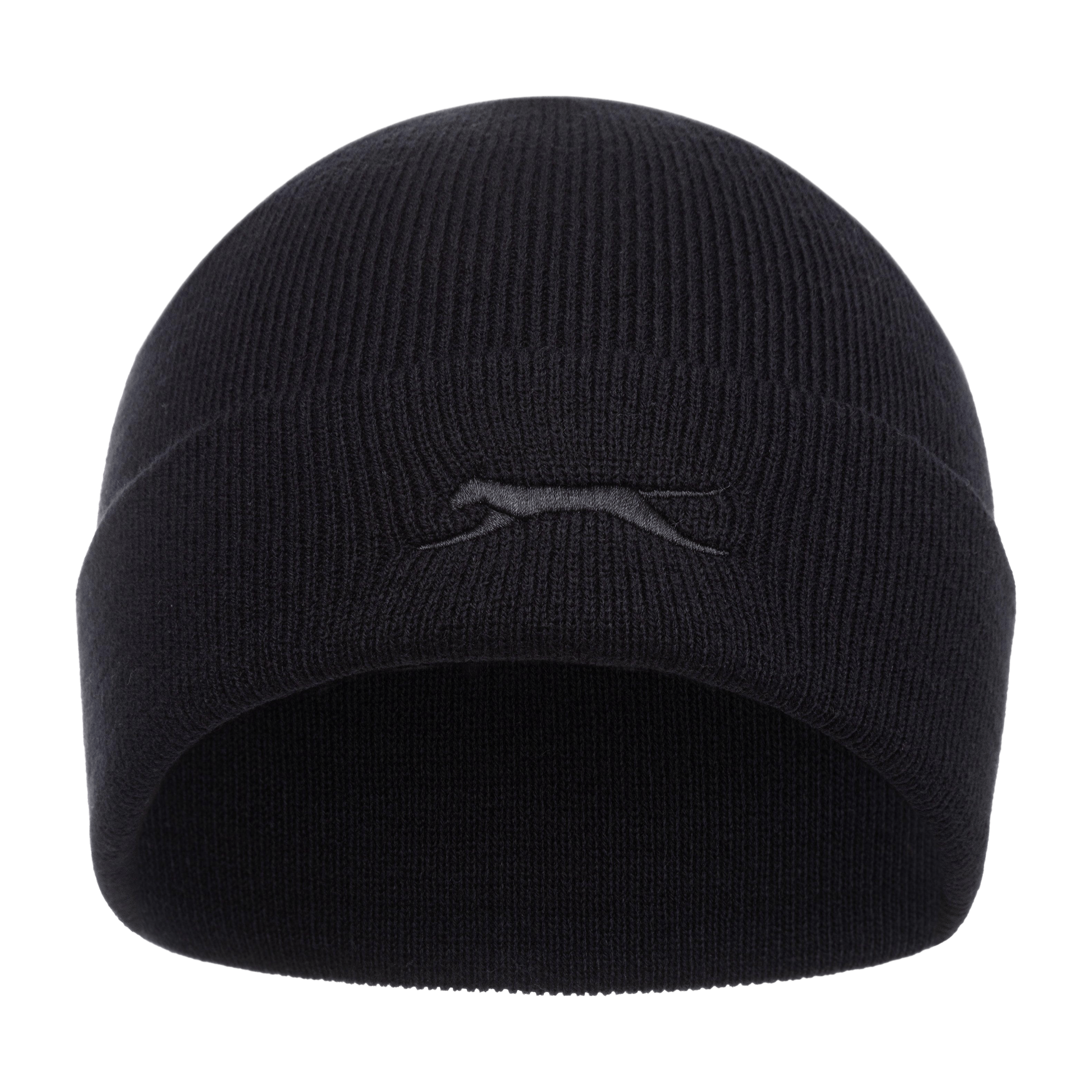 Slazenger Knitted Beanie