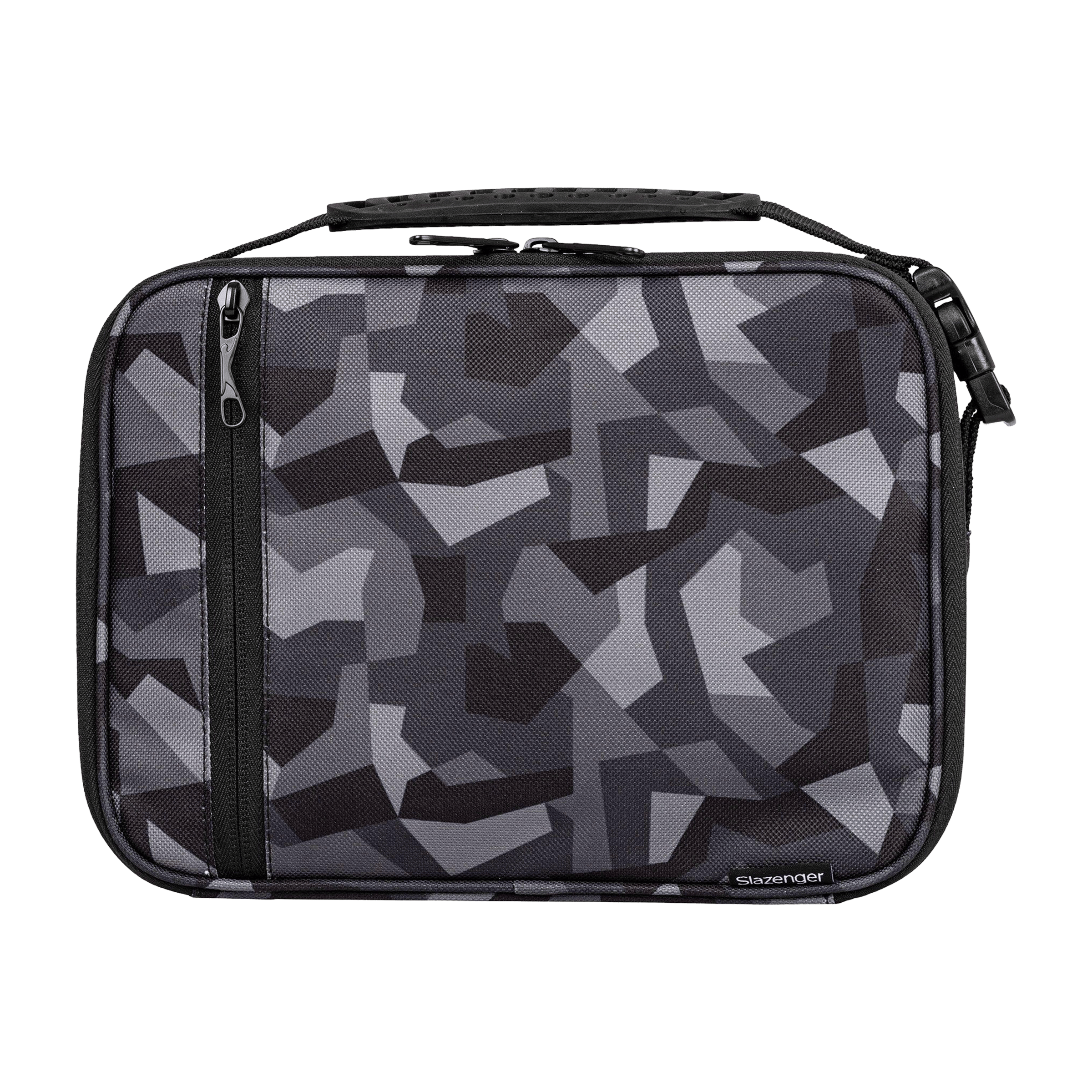 Slazenger Lunch (7L) Bag
