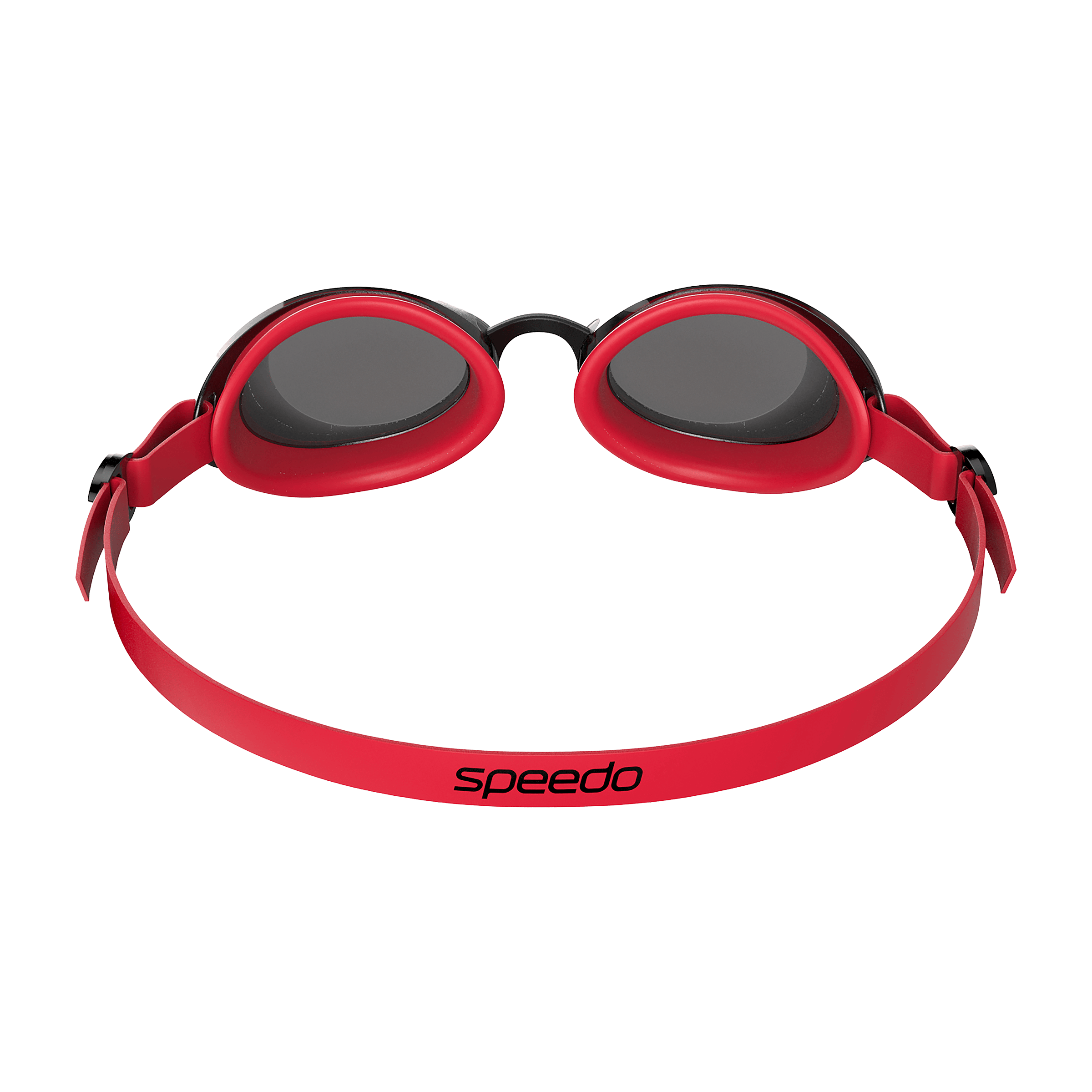 Speedo Jet 2.0 Goggles