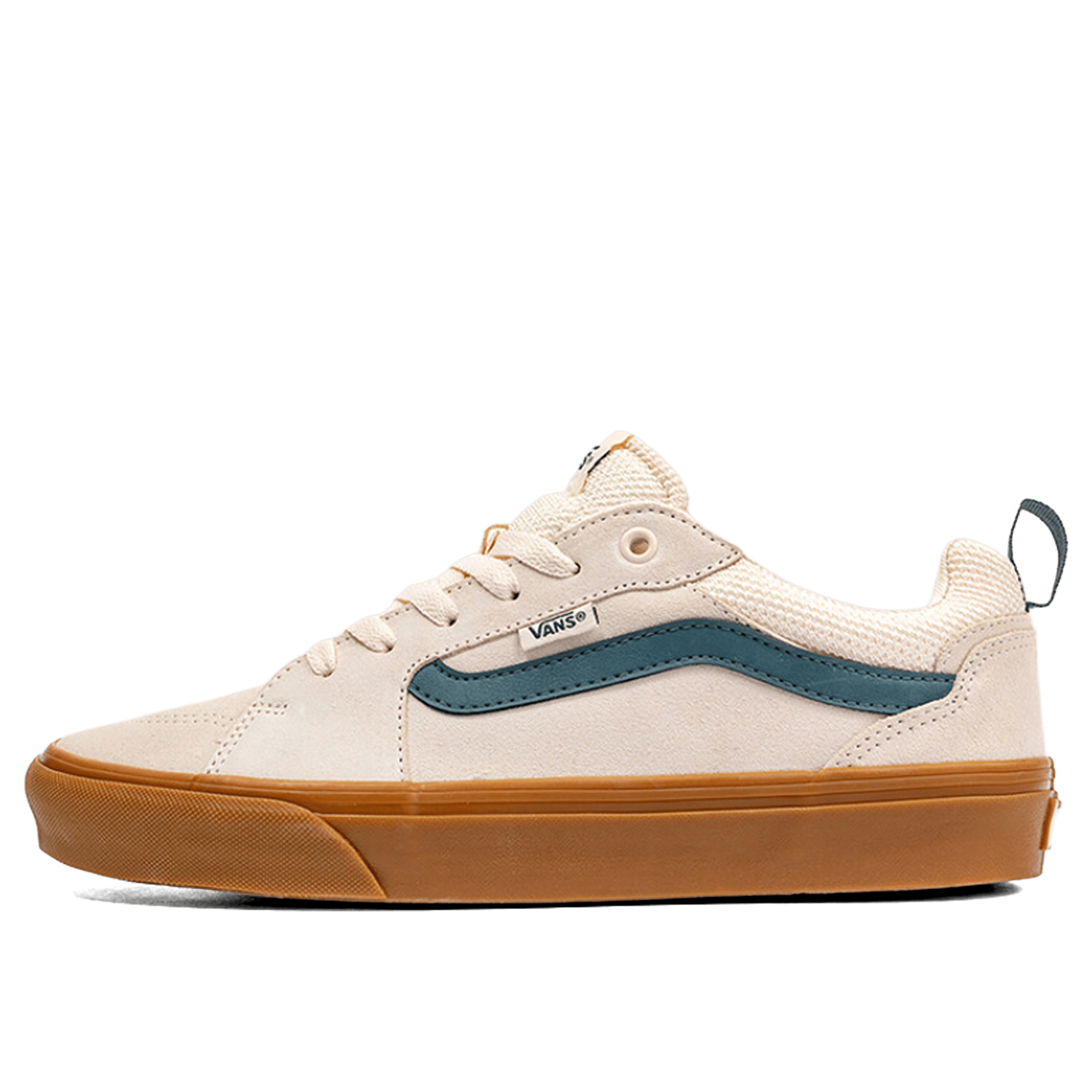 Mens Vans Filmore Shoes