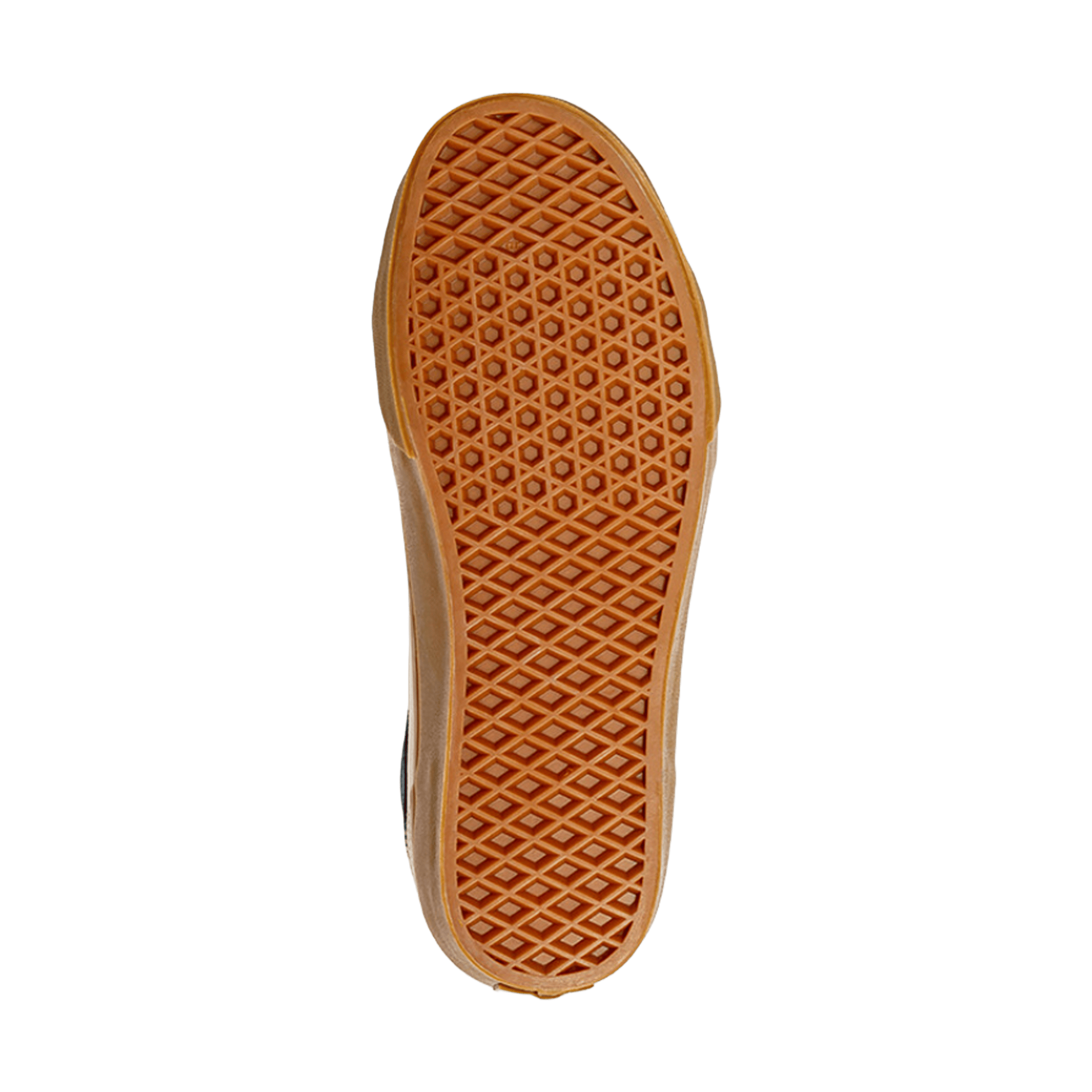 Mens Vans Filmore Shoes