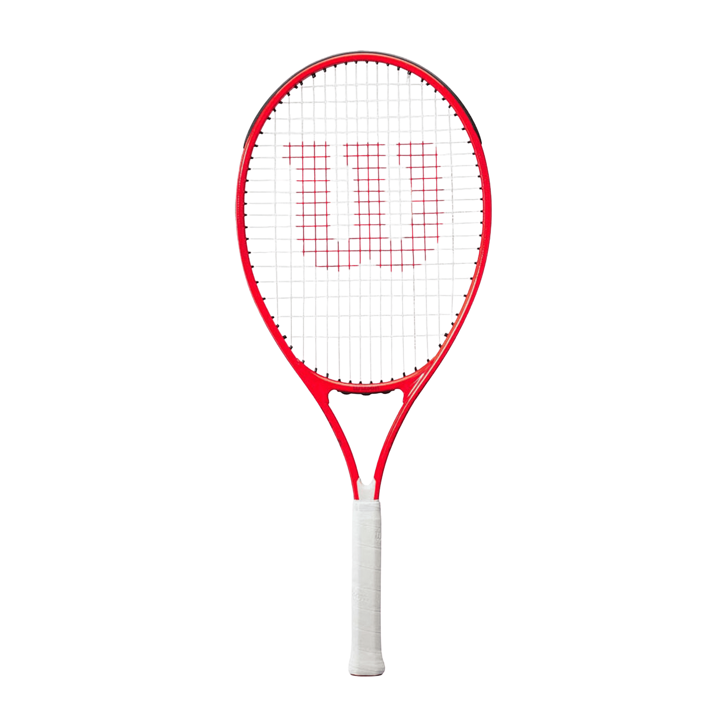 Wilson Jr. Roger Federer (19") Recreational Tennis Racquet