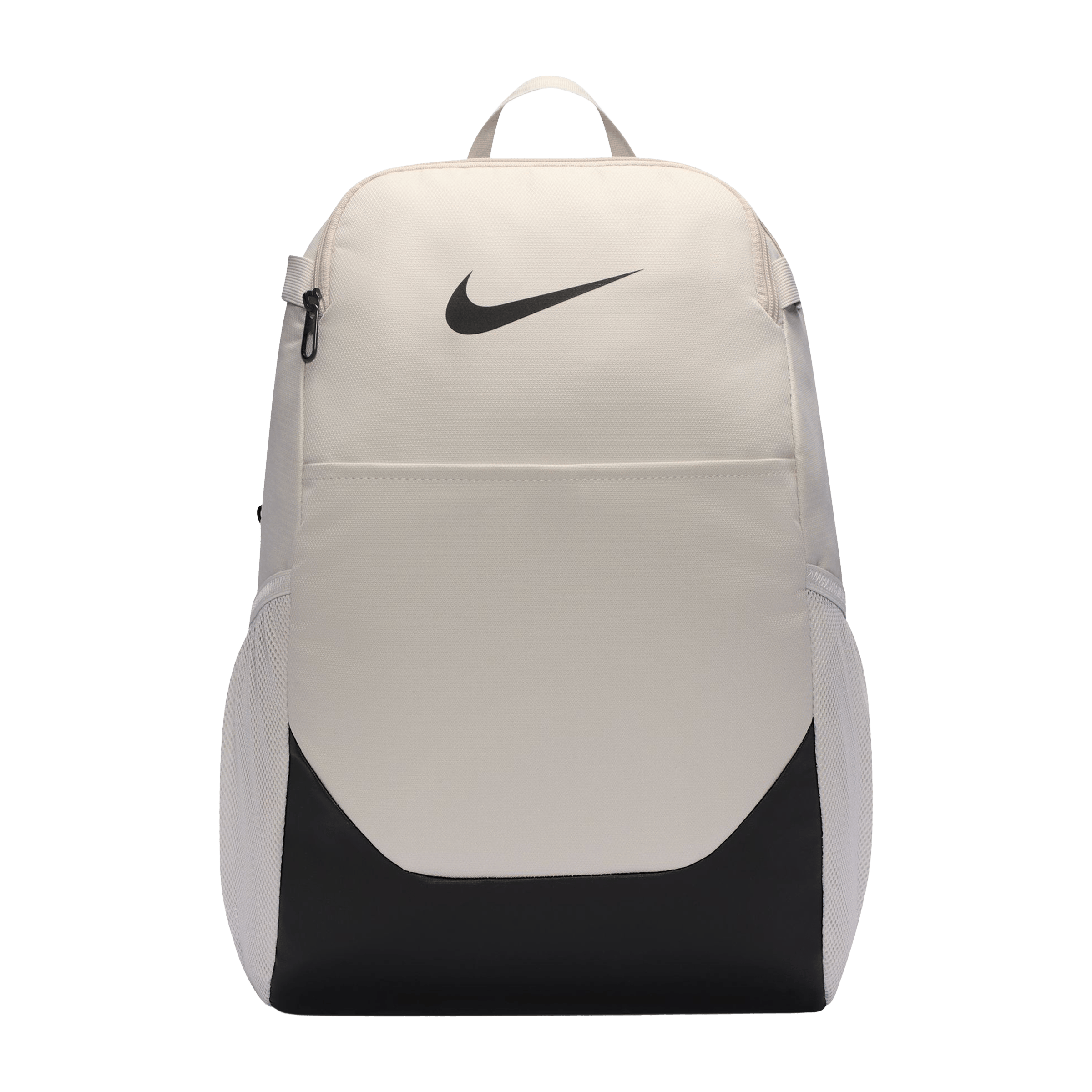 grey herschel backpack on a person Little America hierarchy:Accessories/Mens/Luggage/Backpacks F.C. Barcelona 2026/27 Academy Color:Wolf Grey/Wolf Grey/Wolf Grey/Black