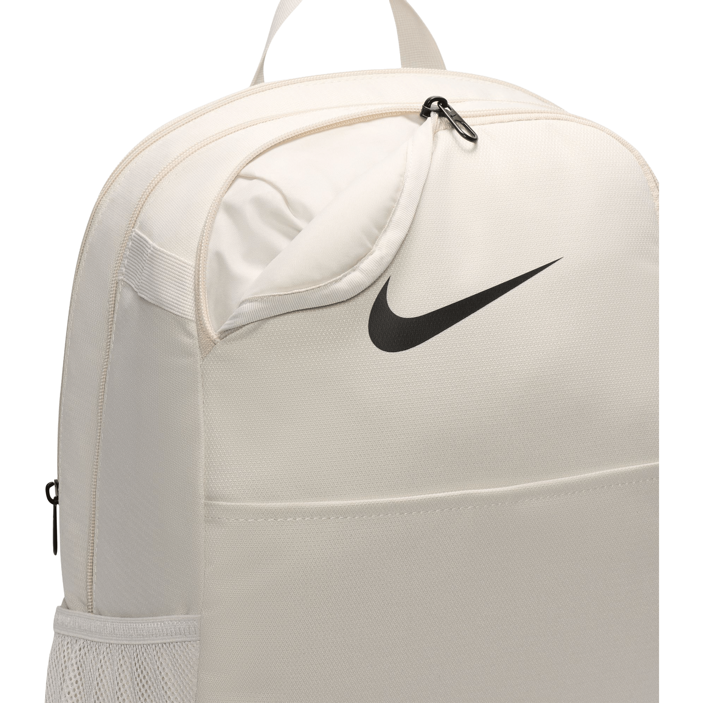 airzone trail 30l hiking backpack Lowe Alpine Pack size-10 Solitude | ☀️ Herschel Color:PLAID