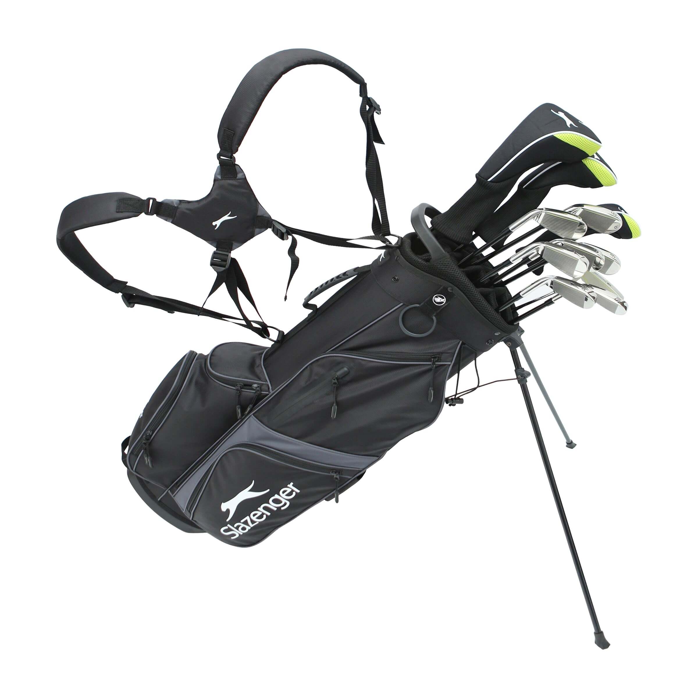 V300 Golf Set