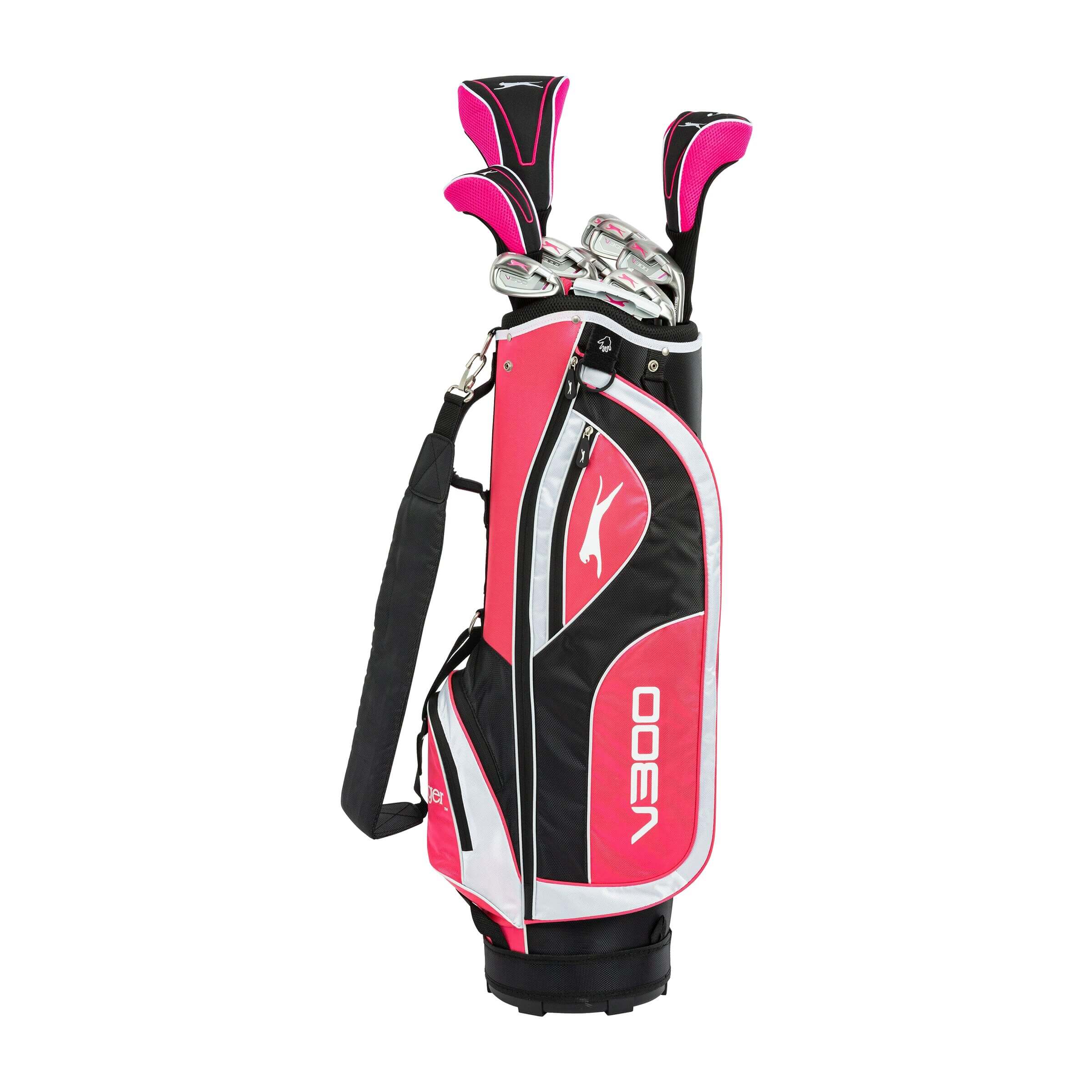 V300 Womens Golf Set
