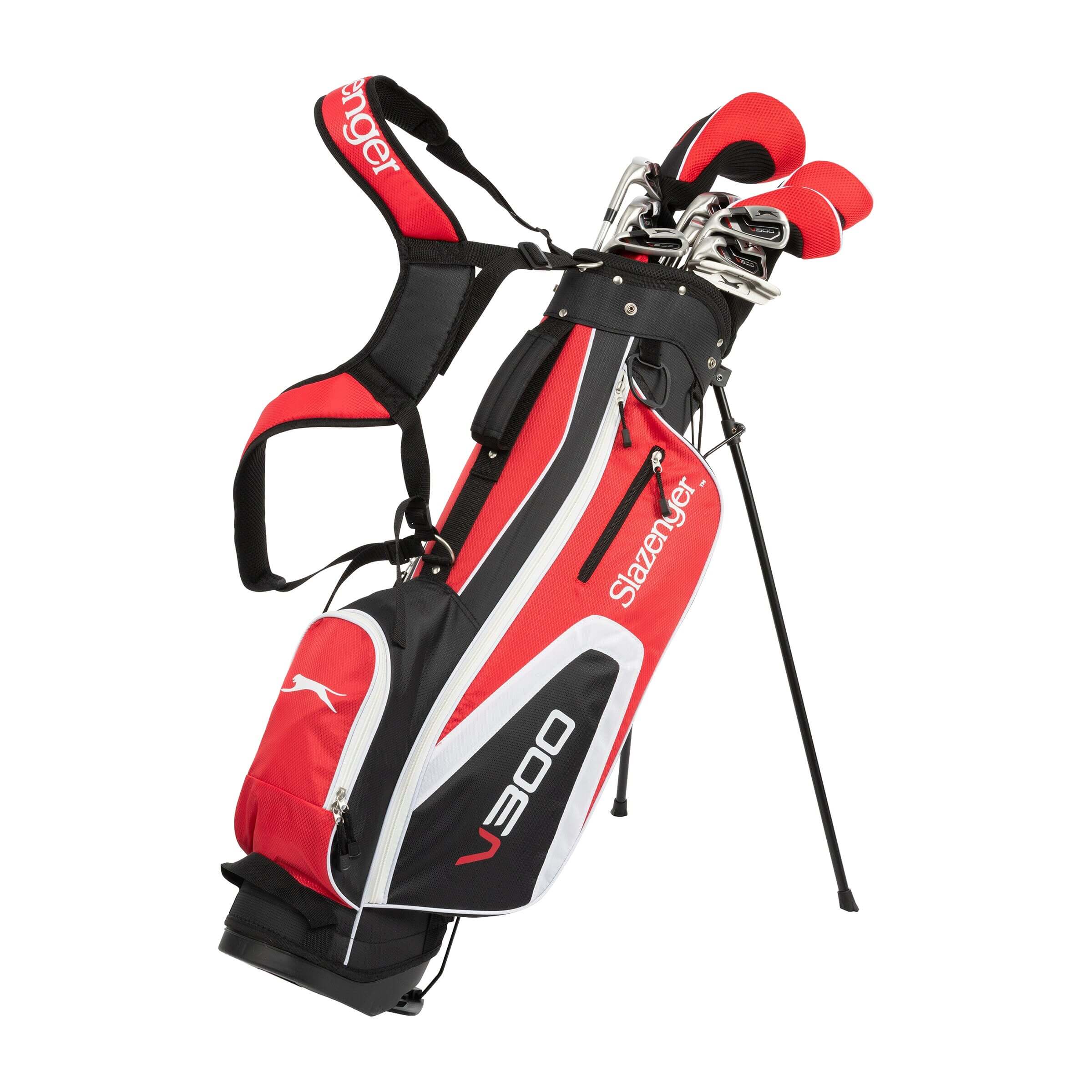 V300 Golf Set