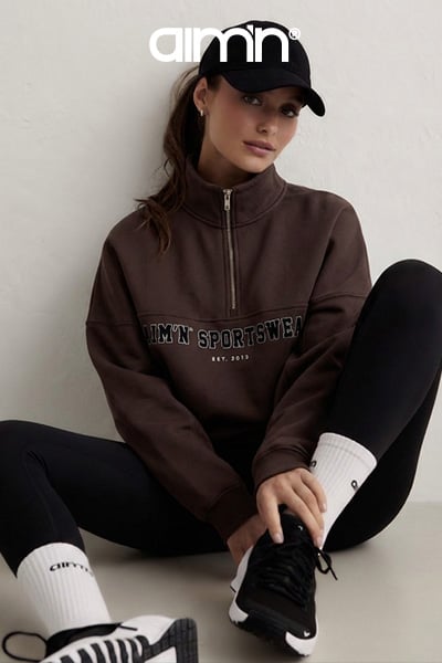 Chilling out lifestyle image