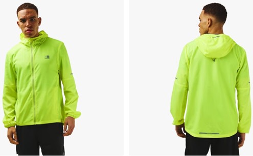 What You Need To Wear Trail Running blog - What You Need To Wear Trail Running