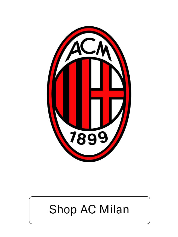 AC Milan