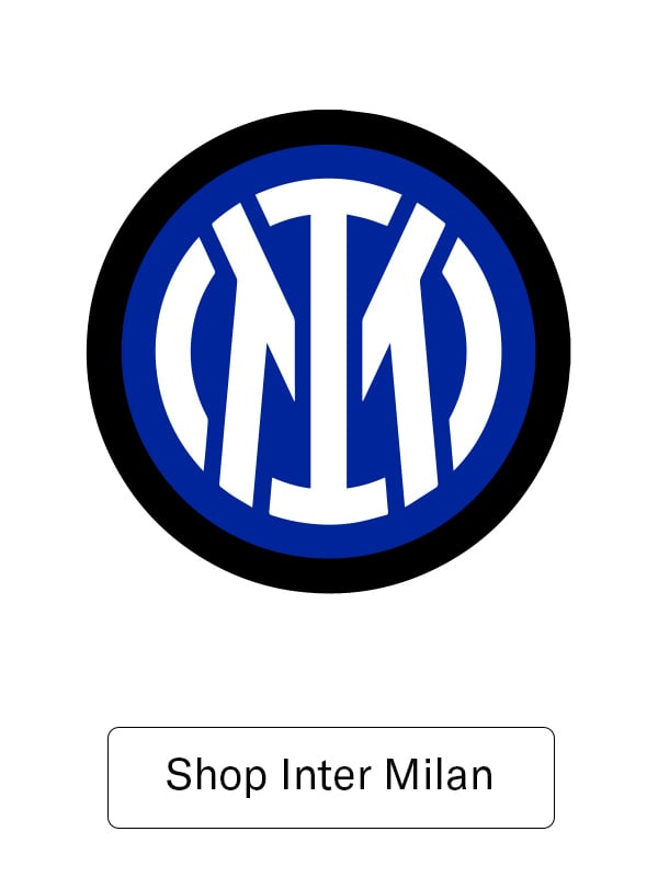 Inter Milan