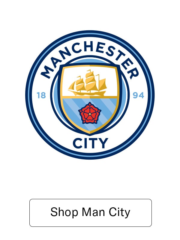 Man City