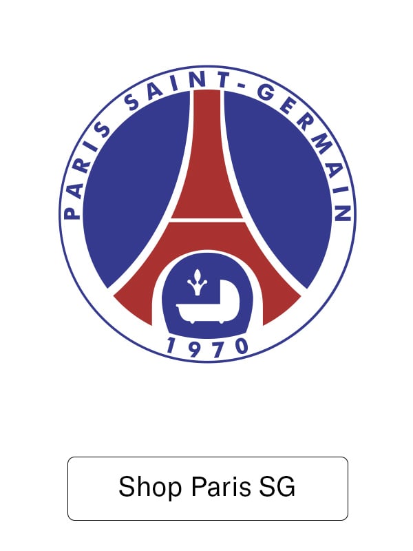 PSG