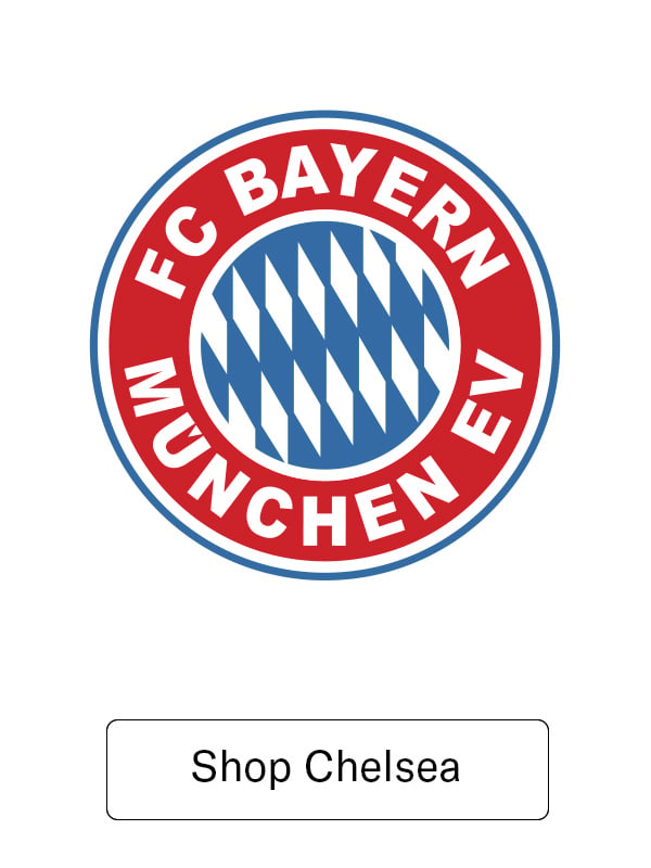Bayern Munich