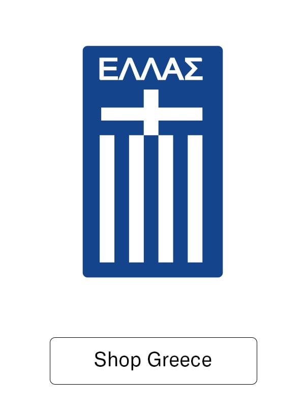 Greece