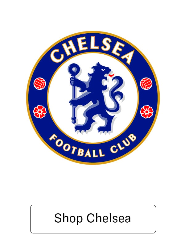 Chelsea