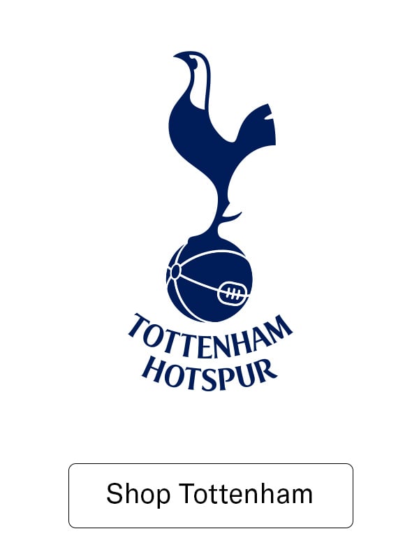 Tottenham Spurs