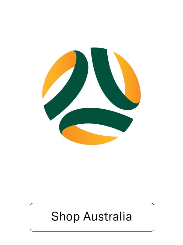 AUS