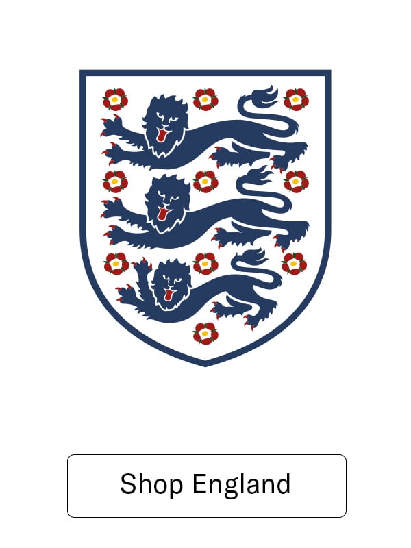 England
