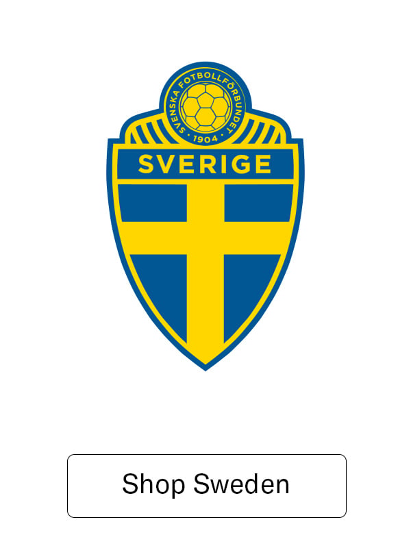 Sweden