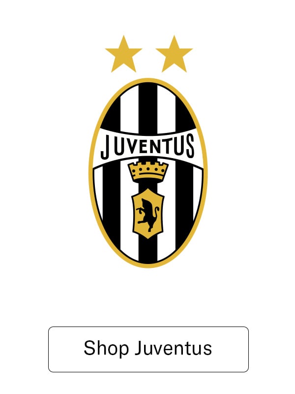Juventus