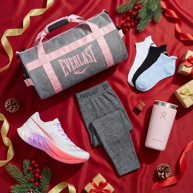 Shop for Her