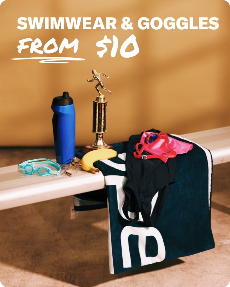 Shop Swim Image