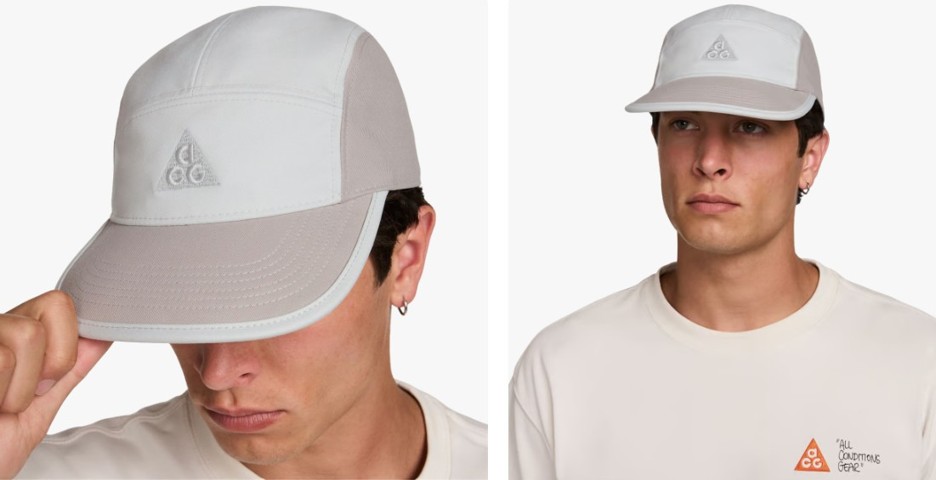 Nike ACG Fly Unstructured Cap